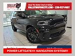Used 2023 Dodge Durango GT Plus for sale #DR26010B - photo 1