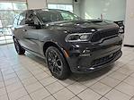 Used 2023 Dodge Durango GT Plus for sale #DR26010B - photo 12
