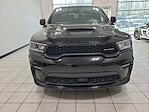 Used 2023 Dodge Durango GT Plus for sale #DR26010B - photo 13