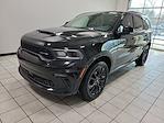 Used 2023 Dodge Durango GT Plus for sale #DR26010B - photo 14
