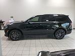 Used 2023 Dodge Durango GT Plus for sale #DR26010B - photo 15
