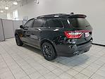 Used 2023 Dodge Durango GT Plus for sale #DR26010B - photo 16