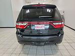 Used 2023 Dodge Durango GT Plus for sale #DR26010B - photo 17