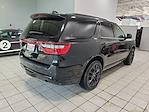 Used 2023 Dodge Durango GT Plus for sale #DR26010B - photo 2