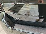 Used 2023 Dodge Durango GT Plus for sale #DR26010B - photo 19