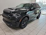 Used 2023 Dodge Durango GT Plus for sale #DR26010B - photo 3