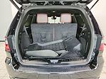 Used 2023 Dodge Durango GT Plus for sale #DR26010B - photo 21