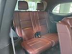 Used 2023 Dodge Durango GT Plus for sale #DR26010B - photo 23