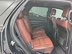 Used 2023 Dodge Durango GT Plus for sale #DR26010B - photo 24