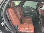 Used 2023 Dodge Durango GT Plus for sale #DR26010B - photo 25