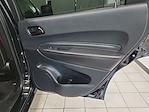 Used 2023 Dodge Durango GT Plus for sale #DR26010B - photo 26
