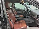 Used 2023 Dodge Durango GT Plus for sale #DR26010B - photo 27