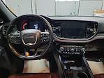 Used 2023 Dodge Durango GT Plus for sale #DR26010B - photo 4
