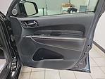 Used 2023 Dodge Durango GT Plus for sale #DR26010B - photo 30