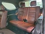 Used 2023 Dodge Durango GT Plus for sale #DR26010B - photo 31