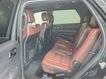 Used 2023 Dodge Durango GT Plus for sale #DR26010B - photo 32