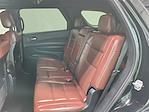 Used 2023 Dodge Durango GT Plus for sale #DR26010B - photo 33