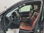 Used 2023 Dodge Durango GT Plus for sale #DR26010B - photo 37