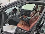 Used 2023 Dodge Durango GT Plus for sale #DR26010B - photo 5