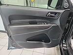 Used 2023 Dodge Durango GT Plus for sale #DR26010B - photo 41
