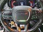 Used 2023 Dodge Durango GT Plus for sale #DR26010B - photo 43
