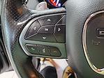 Used 2023 Dodge Durango GT Plus for sale #DR26010B - photo 44
