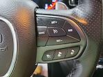 Used 2023 Dodge Durango GT Plus for sale #DR26010B - photo 45