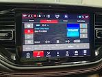 Used 2023 Dodge Durango GT Plus for sale #DR26010B - photo 48