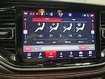 Used 2023 Dodge Durango GT Plus for sale #DR26010B - photo 49