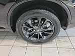 Used 2023 Dodge Durango GT Plus for sale #DR26010B - photo 50