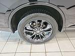 Used 2023 Dodge Durango GT Plus for sale #DR26010B - photo 51