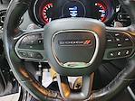 Used 2023 Dodge Durango GT Plus for sale #DR26010B - photo 7