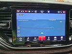 Used 2023 Dodge Durango GT Plus for sale #DR26010B - photo 9