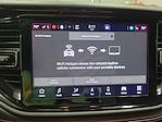 Used 2023 Dodge Durango GT Plus for sale #DR26010B - photo 10