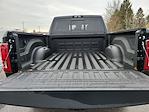 New 2026 Ram 2500 Rebel Crew Cab for sale #DR26011 - photo 9