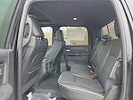 New 2026 Ram 2500 Rebel Crew Cab for sale #DR26011 - photo 10