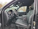 New 2026 Ram 2500 Rebel Crew Cab for sale #DR26011 - photo 13