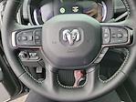 New 2026 Ram 2500 Rebel Crew Cab for sale #DR26011 - photo 16
