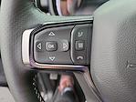 New 2026 Ram 2500 Rebel Crew Cab for sale #DR26011 - photo 17