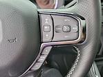 New 2026 Ram 2500 Rebel Crew Cab for sale #DR26011 - photo 18