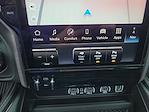 New 2026 Ram 2500 Rebel Crew Cab for sale #DR26011 - photo 22