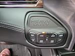 New 2026 Ram 2500 Rebel Crew Cab for sale #DR26011 - photo 23