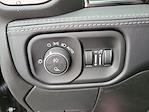 New 2026 Ram 2500 Rebel Crew Cab for sale #DR26011 - photo 25