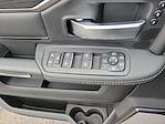 New 2026 Ram 2500 Rebel Crew Cab for sale #DR26011 - photo 26
