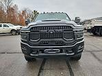 New 2026 Ram 2500 Rebel Crew Cab for sale #DR26011 - photo 3