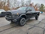 New 2026 Ram 2500 Rebel Crew Cab for sale #DR26011 - photo 4