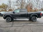 New 2026 Ram 2500 Rebel Crew Cab for sale #DR26011 - photo 5