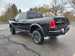 New 2026 Ram 2500 Rebel Crew Cab for sale #DR26011 - photo 6
