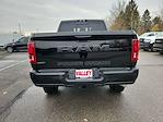 New 2026 Ram 2500 Rebel Crew Cab for sale #DR26011 - photo 7