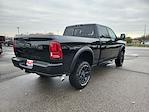 New 2026 Ram 2500 Rebel Crew Cab for sale #DR26011 - photo 2